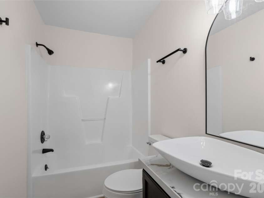 1310 Marne Street, Winston Salem, NC 27107.  MLS# CAR4425182, YatesRealty ID 51872. 