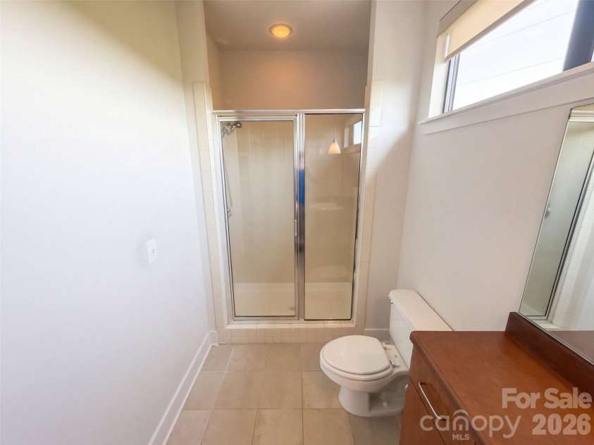 542 Mcdowell Street, Charlotte, NC 28204.  MLS# CAR4426458, YatesRealty ID 51874. 