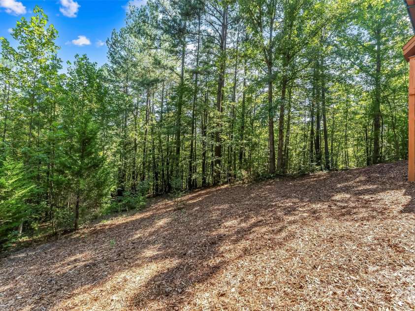 77 Dunn Trail, Nebo, NC 28761.  MLS# CAR4425004, YatesRealty ID 51878. 