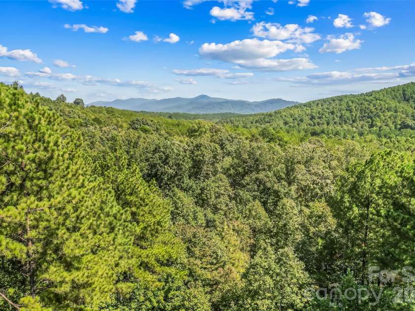 77 Dunn Trail, Nebo, NC 28761.  MLS# CAR4425004, YatesRealty ID 51878. 