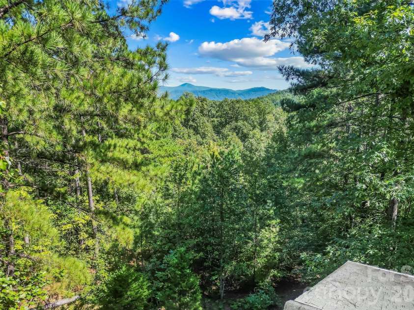 77 Dunn Trail, Nebo, NC 28761.  MLS# CAR4425004, YatesRealty ID 51878. 