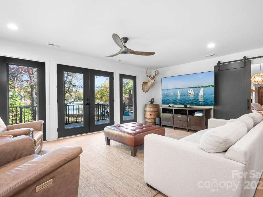 1984 Hickory Hills Drive, Denver, NC 28037.  MLS# CAR4316609, YatesRealty ID 5188. 