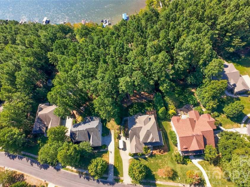 108 Hidden Pines Drive, Mount Holly, NC 28120.  MLS# CAR4426021, YatesRealty ID 51881. 