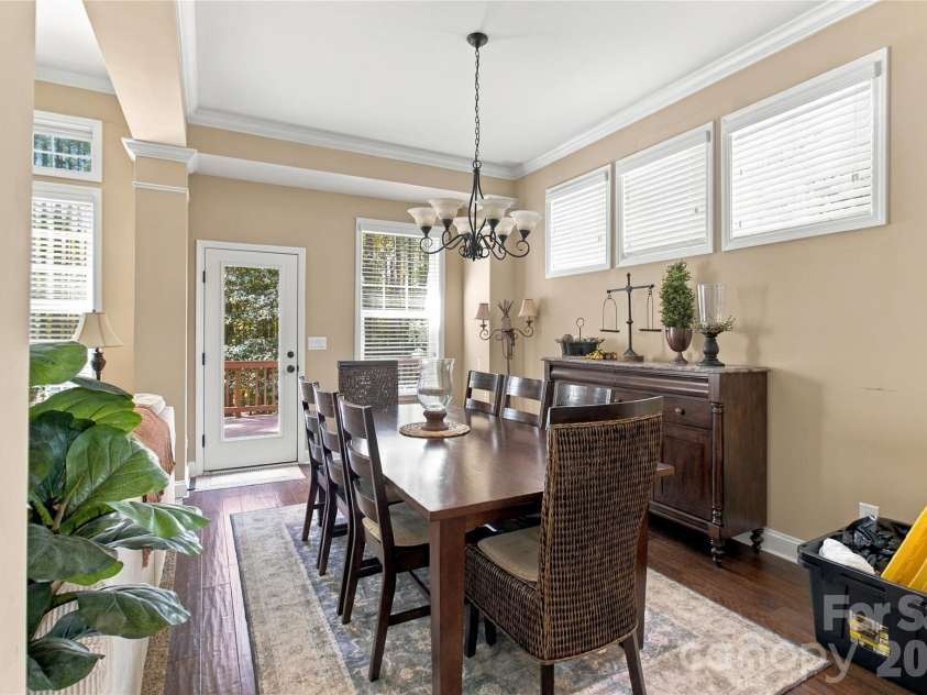 108 Hidden Pines Drive, Mount Holly, NC 28120.  MLS# CAR4426021, YatesRealty ID 51881. 