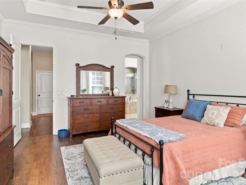 108 Hidden Pines Drive, Mount Holly, NC 28120.  MLS# CAR4426021, YatesRealty ID 51881. 