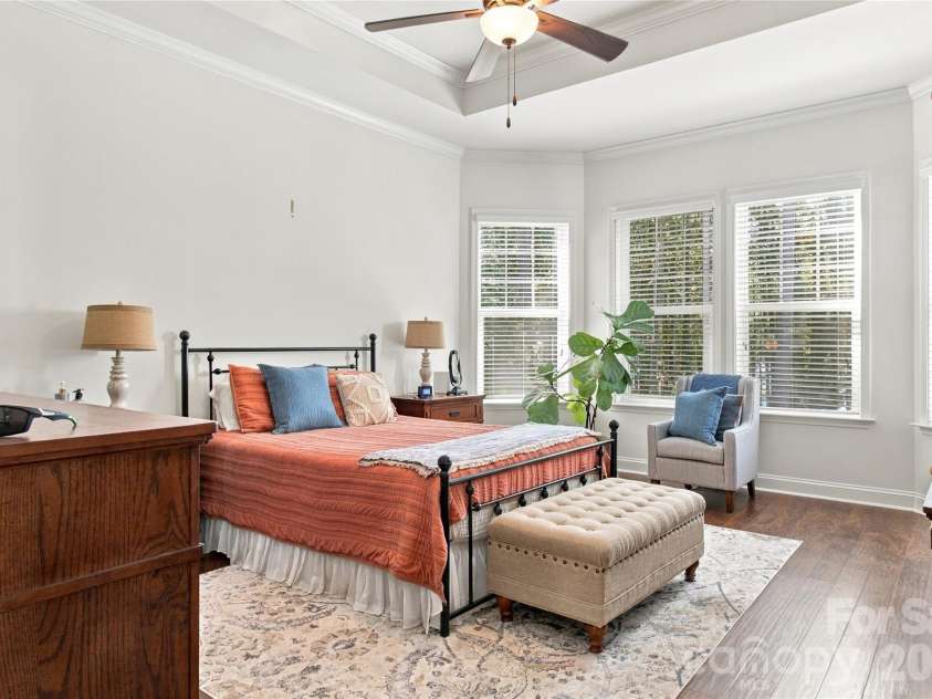 108 Hidden Pines Drive, Mount Holly, NC 28120.  MLS# CAR4426021, YatesRealty ID 51881. 