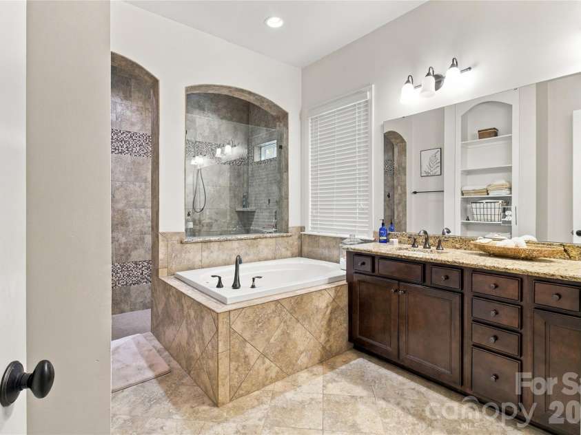 108 Hidden Pines Drive, Mount Holly, NC 28120.  MLS# CAR4426021, YatesRealty ID 51881. 