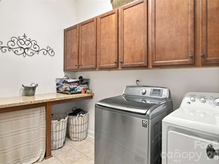 108 Hidden Pines Drive, Mount Holly, NC 28120.  MLS# CAR4426021, YatesRealty ID 51881. 