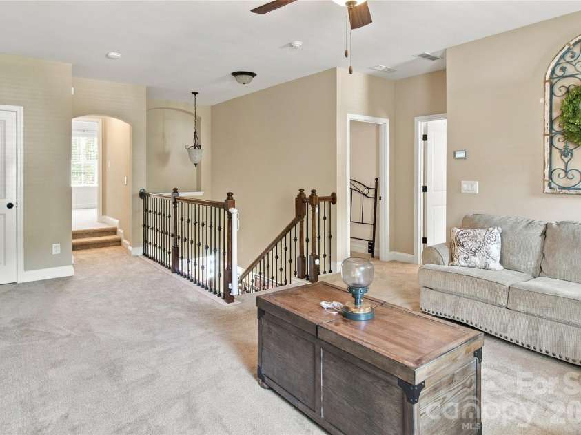 108 Hidden Pines Drive, Mount Holly, NC 28120.  MLS# CAR4426021, YatesRealty ID 51881. 