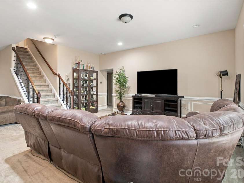 108 Hidden Pines Drive, Mount Holly, NC 28120.  MLS# CAR4426021, YatesRealty ID 51881. 