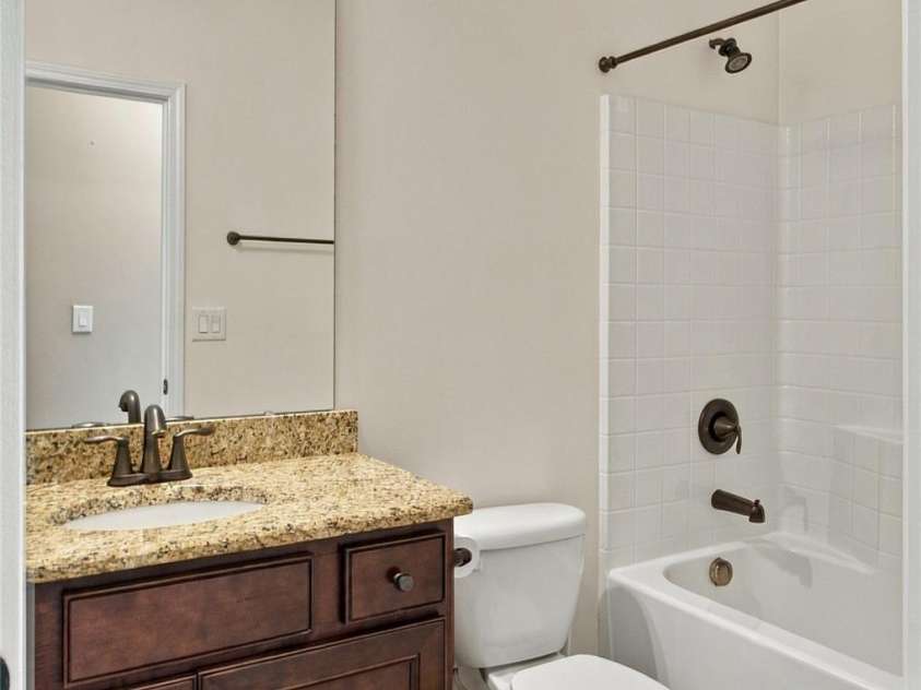 108 Hidden Pines Drive, Mount Holly, NC 28120.  MLS# CAR4426021, YatesRealty ID 51881. 