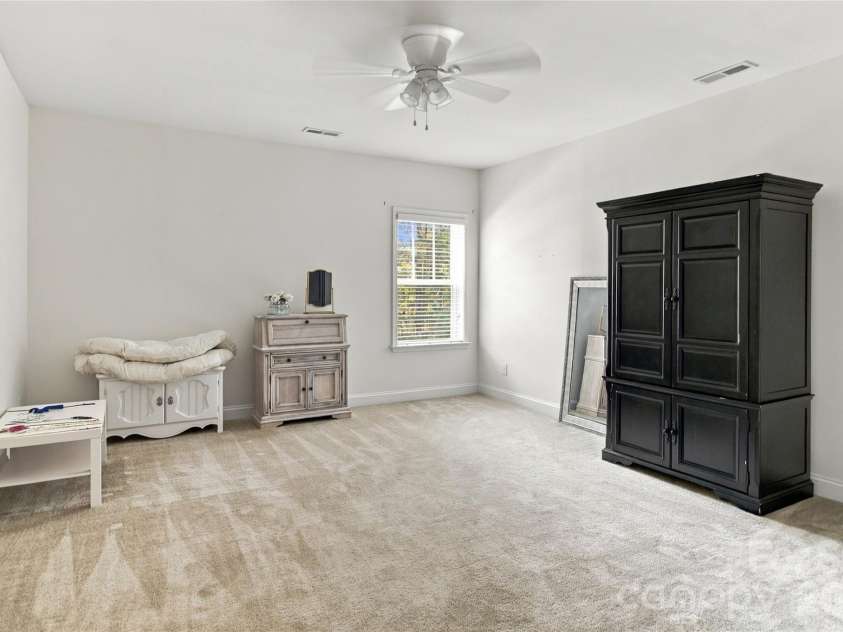 108 Hidden Pines Drive, Mount Holly, NC 28120.  MLS# CAR4426021, YatesRealty ID 51881. 