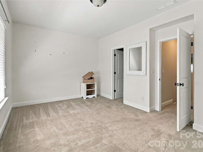 108 Hidden Pines Drive, Mount Holly, NC 28120.  MLS# CAR4426021, YatesRealty ID 51881. 