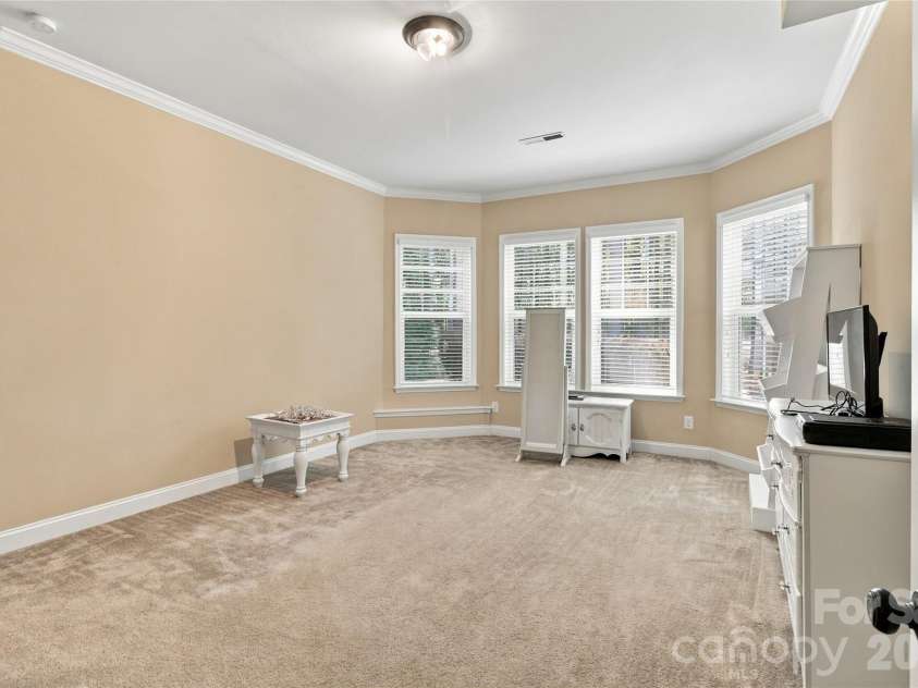 108 Hidden Pines Drive, Mount Holly, NC 28120.  MLS# CAR4426021, YatesRealty ID 51881. 