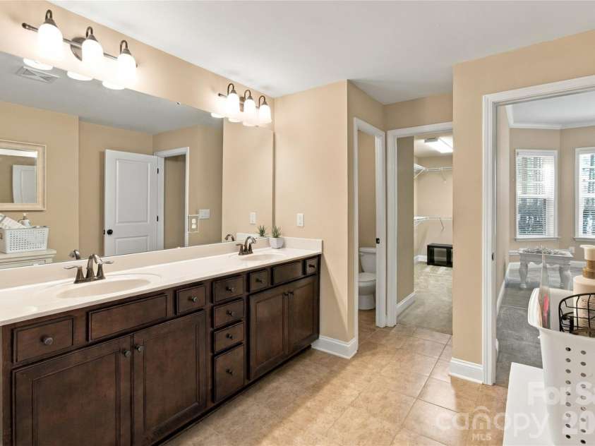 108 Hidden Pines Drive, Mount Holly, NC 28120.  MLS# CAR4426021, YatesRealty ID 51881. 