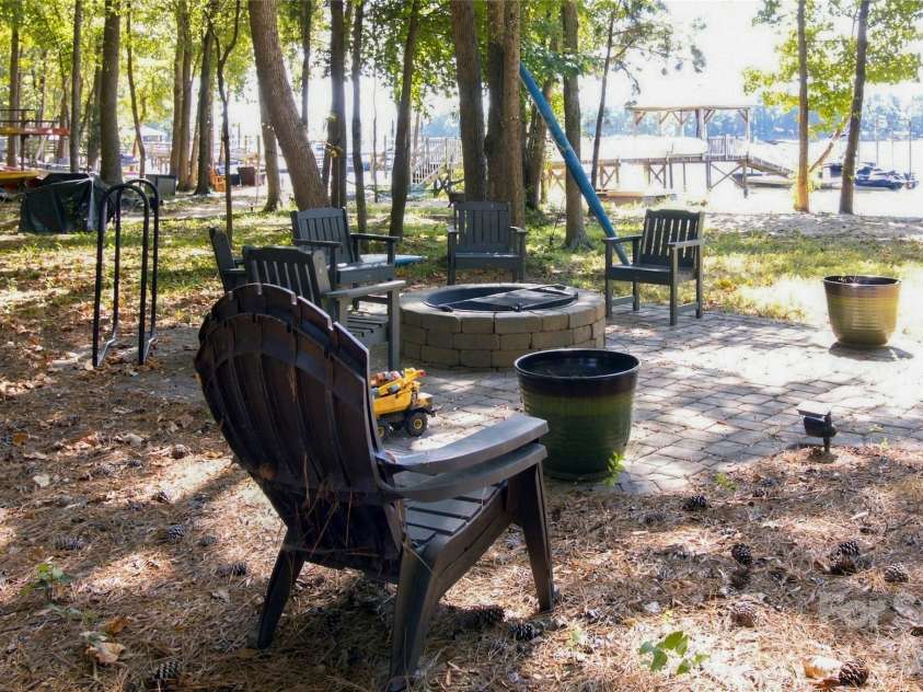 108 Hidden Pines Drive, Mount Holly, NC 28120.  MLS# CAR4426021, YatesRealty ID 51881. 