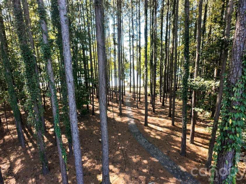 108 Hidden Pines Drive, Mount Holly, NC 28120.  MLS# CAR4426021, YatesRealty ID 51881. 