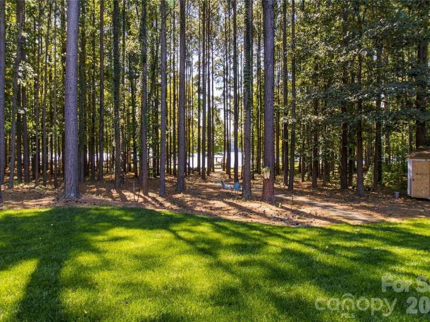 108 Hidden Pines Drive, Mount Holly, NC 28120.  MLS# CAR4426021, YatesRealty ID 51881. 