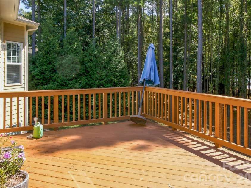 108 Hidden Pines Drive, Mount Holly, NC 28120.  MLS# CAR4426021, YatesRealty ID 51881. 