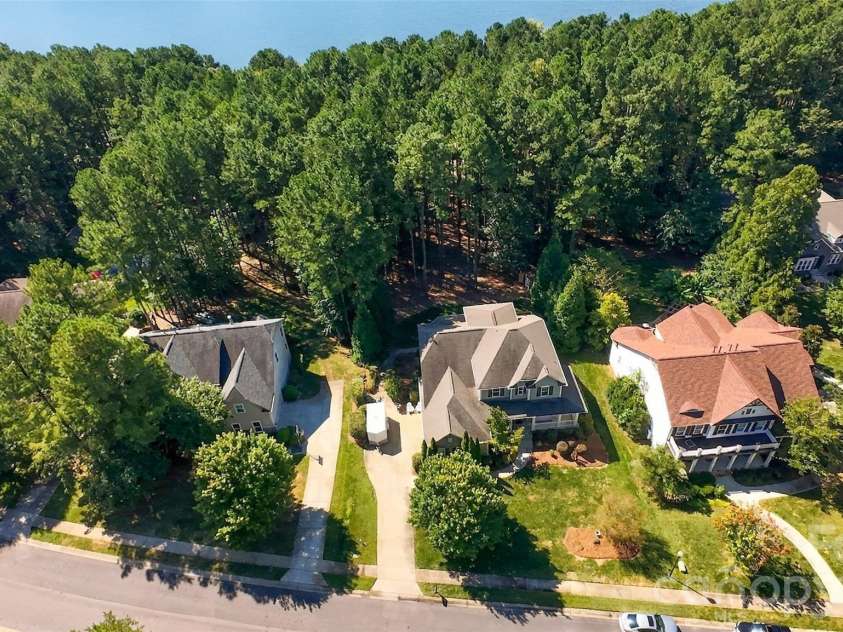 108 Hidden Pines Drive, Mount Holly, NC 28120.  MLS# CAR4426021, YatesRealty ID 51881. 