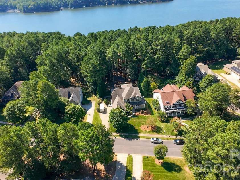 108 Hidden Pines Drive, Mount Holly, NC 28120.  MLS# CAR4426021, YatesRealty ID 51881. 