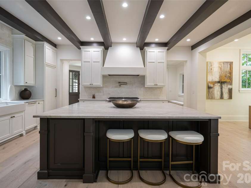 17 Falling Waters Trail, Arden, NC 28704.  MLS# CAR4425332, YatesRealty ID 51882. 
