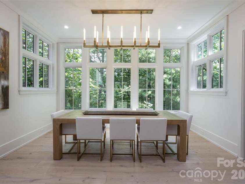 17 Falling Waters Trail, Arden, NC 28704.  MLS# CAR4425332, YatesRealty ID 51882. 