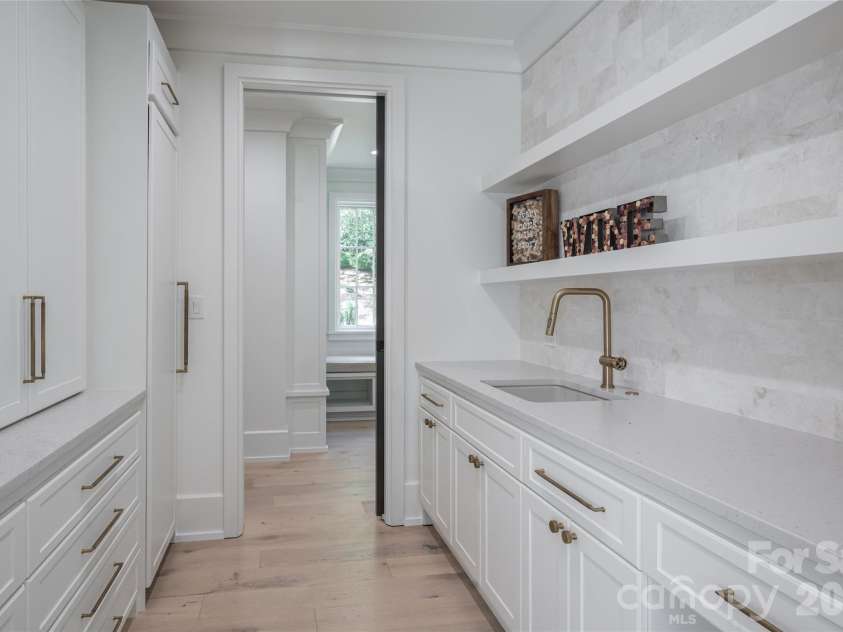 17 Falling Waters Trail, Arden, NC 28704.  MLS# CAR4425332, YatesRealty ID 51882. 