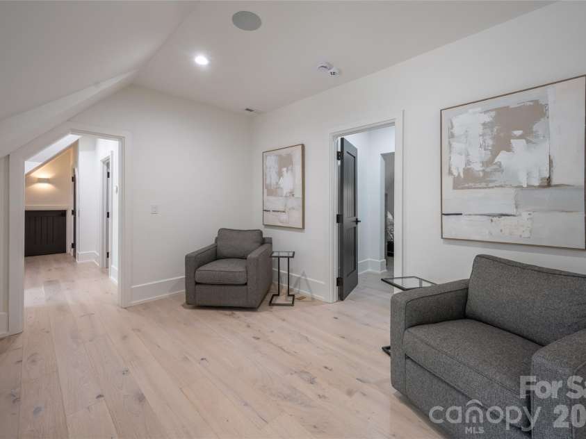 17 Falling Waters Trail, Arden, NC 28704.  MLS# CAR4425332, YatesRealty ID 51882. 
