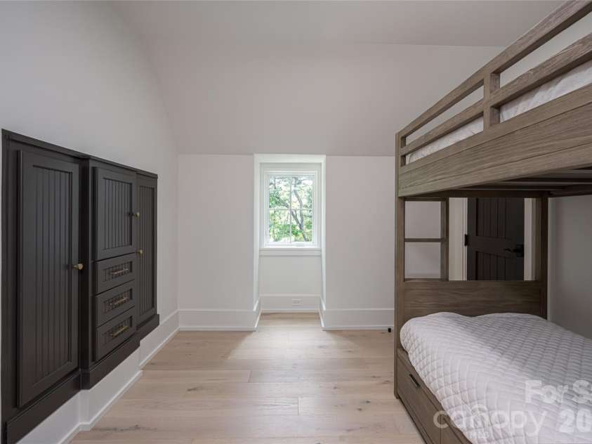 17 Falling Waters Trail, Arden, NC 28704.  MLS# CAR4425332, YatesRealty ID 51882. 