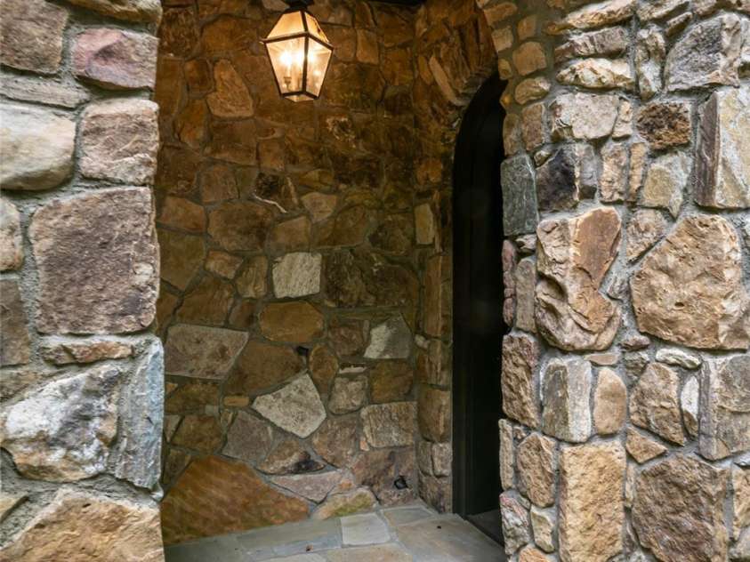 17 Falling Waters Trail, Arden, NC 28704.  MLS# CAR4425332, YatesRealty ID 51882. 