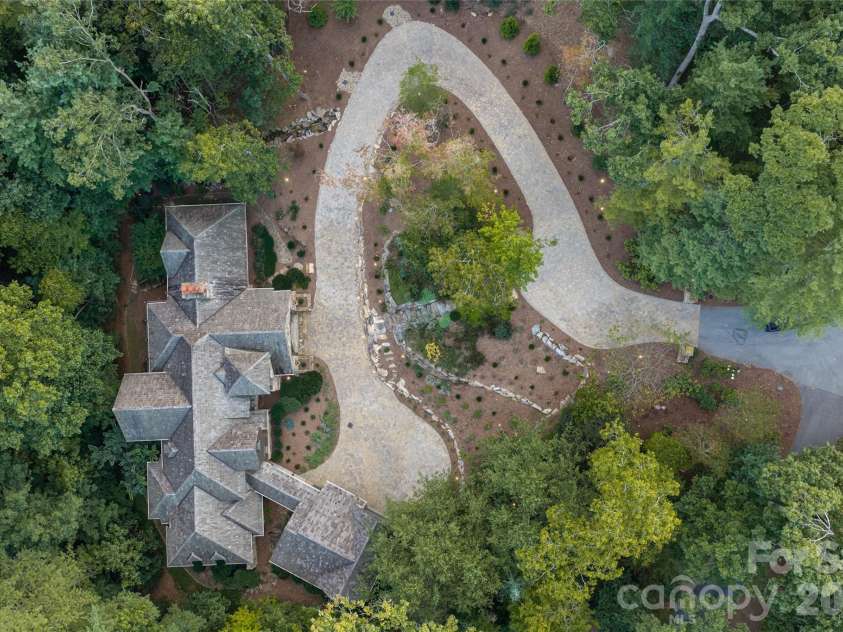 17 Falling Waters Trail, Arden, NC 28704.  MLS# CAR4425332, YatesRealty ID 51882. 