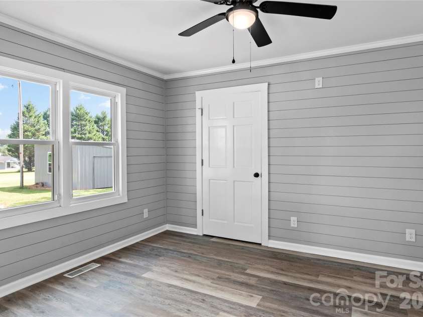 4752 Old US 421 Highway, Hamptonville, NC 27020.  MLS# CAR4425441, YatesRealty ID 51883. 