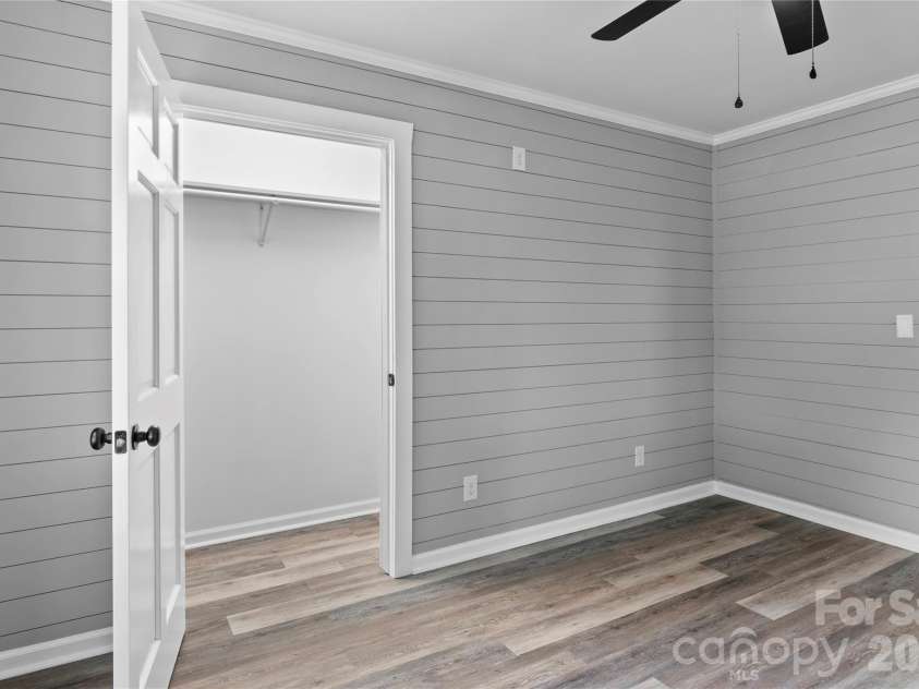 4752 Old US 421 Highway, Hamptonville, NC 27020.  MLS# CAR4425441, YatesRealty ID 51883. 