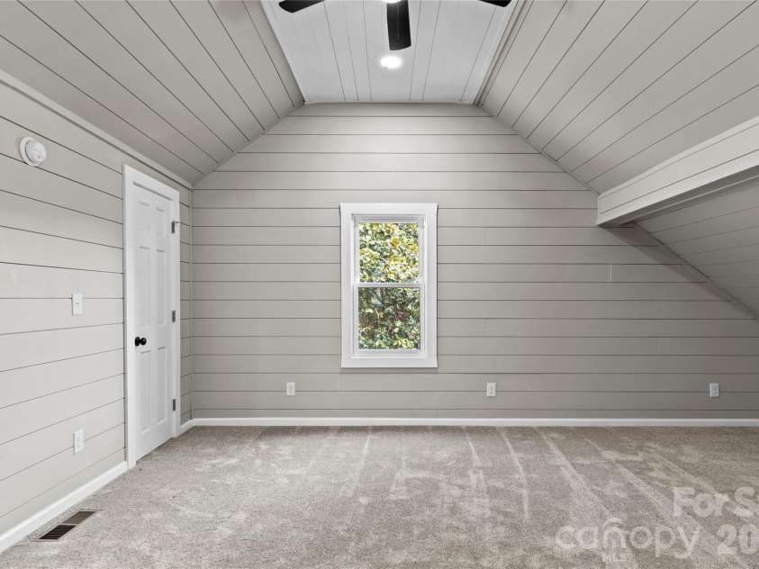 4752 Old US 421 Highway, Hamptonville, NC 27020.  MLS# CAR4425441, YatesRealty ID 51883. 