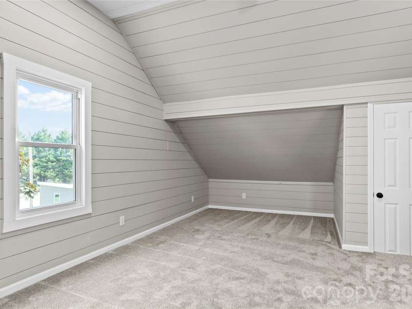 4752 Old US 421 Highway, Hamptonville, NC 27020.  MLS# CAR4425441, YatesRealty ID 51883. 