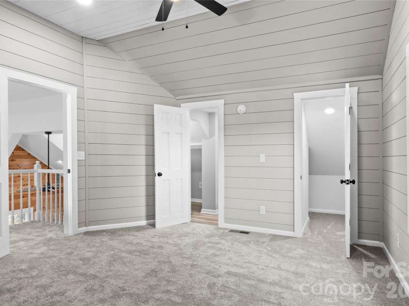 4752 Old US 421 Highway, Hamptonville, NC 27020.  MLS# CAR4425441, YatesRealty ID 51883. 