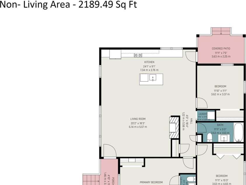 2000 Clay Street, Kannapolis, NC 28083.  MLS# CAR4425983, YatesRealty ID 51884. 