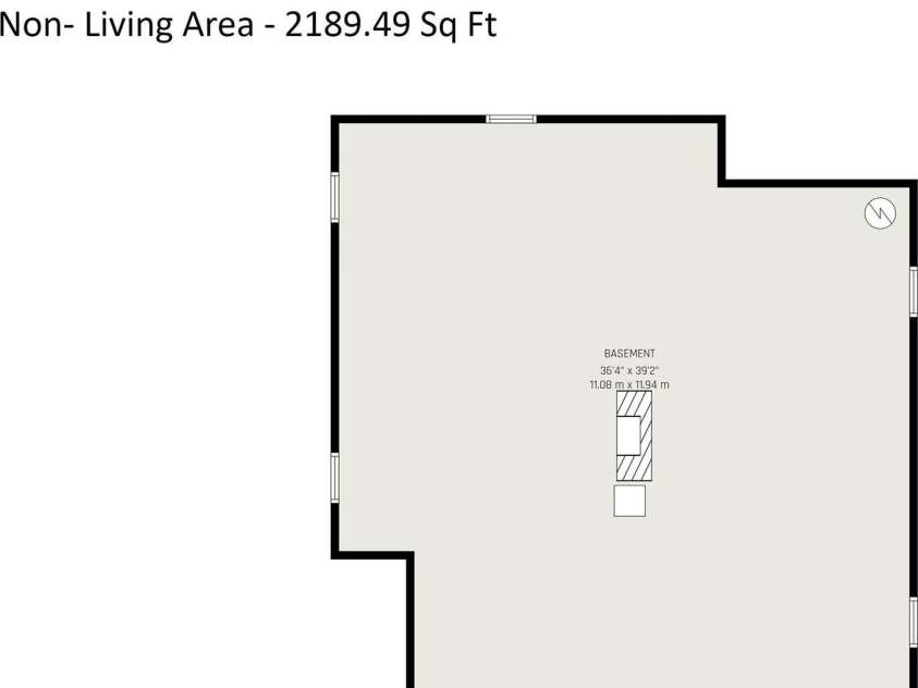 2000 Clay Street, Kannapolis, NC 28083.  MLS# CAR4425983, YatesRealty ID 51884. 