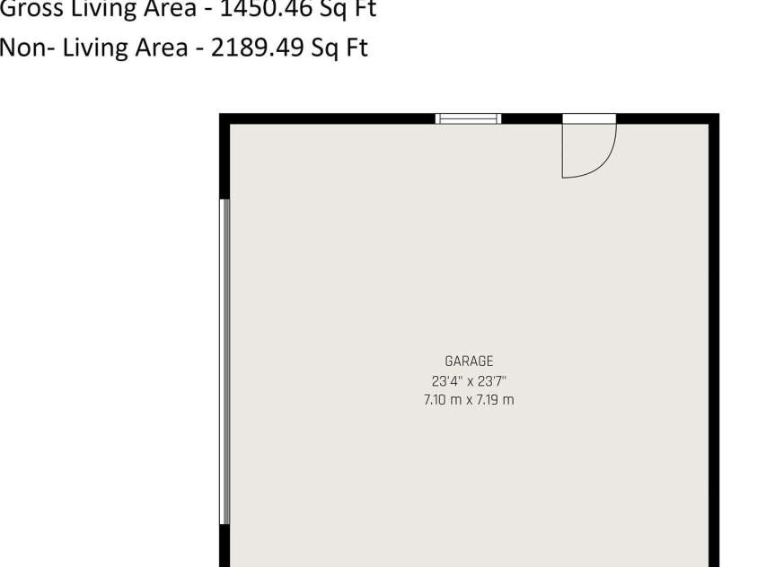 2000 Clay Street, Kannapolis, NC 28083.  MLS# CAR4425983, YatesRealty ID 51884. 