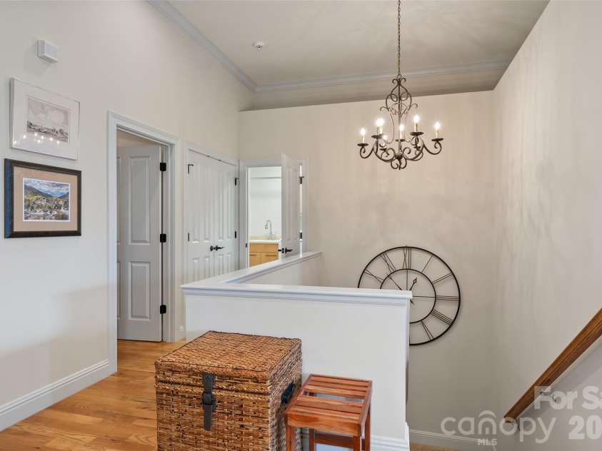 18 Champion Court, Waynesville, NC 28786.  MLS# CAR4426171, YatesRealty ID 51885. 
