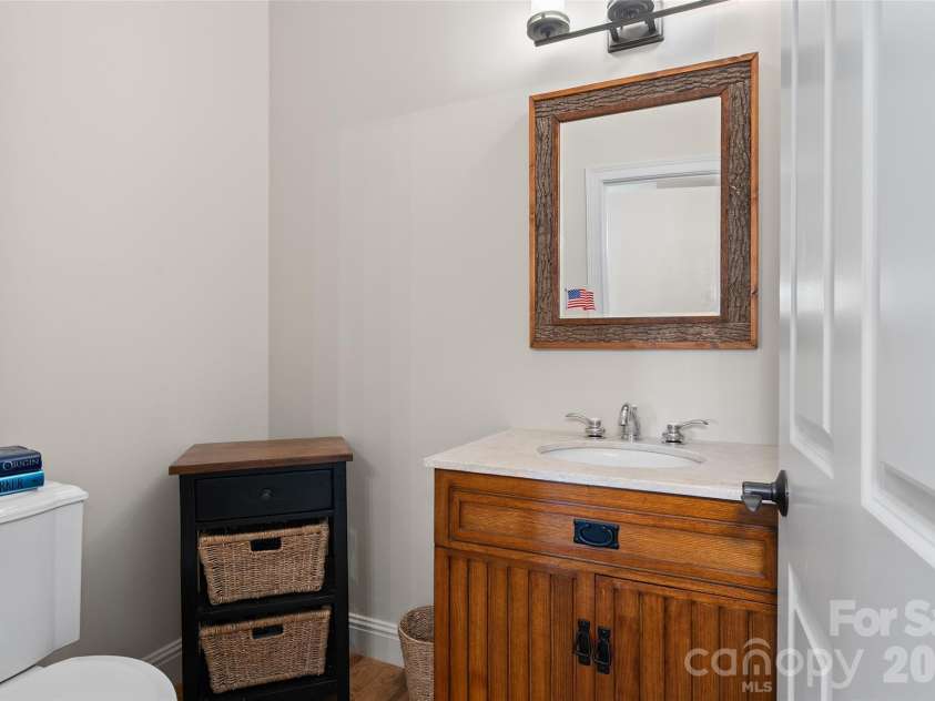 18 Champion Court, Waynesville, NC 28786.  MLS# CAR4426171, YatesRealty ID 51885. 