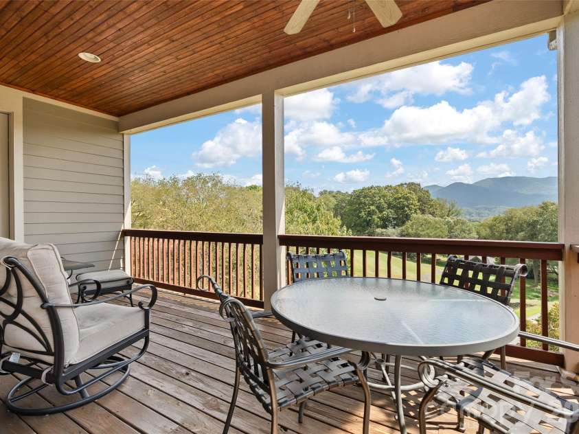 18 Champion Court, Waynesville, NC 28786.  MLS# CAR4426171, YatesRealty ID 51885. 