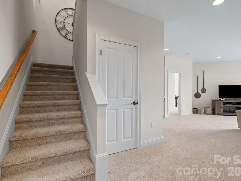 18 Champion Court, Waynesville, NC 28786.  MLS# CAR4426171, YatesRealty ID 51885. 