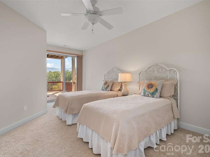 18 Champion Court, Waynesville, NC 28786.  MLS# CAR4426171, YatesRealty ID 51885. 