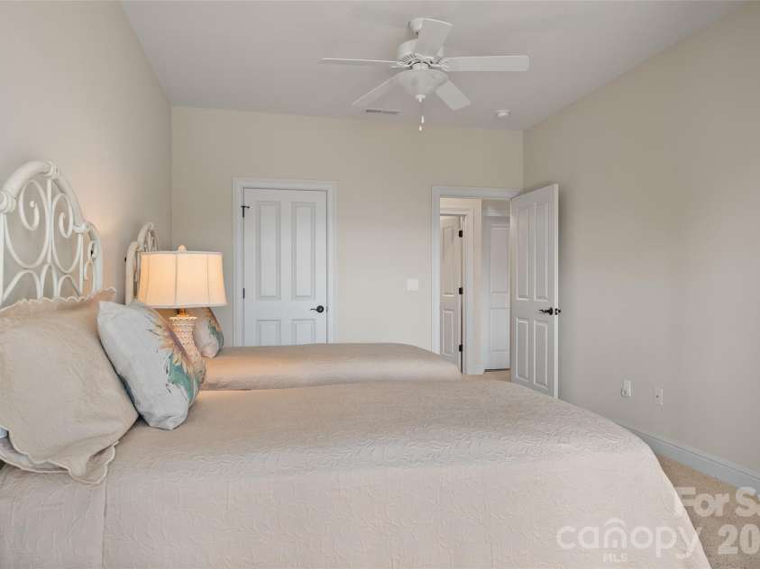 18 Champion Court, Waynesville, NC 28786.  MLS# CAR4426171, YatesRealty ID 51885. 