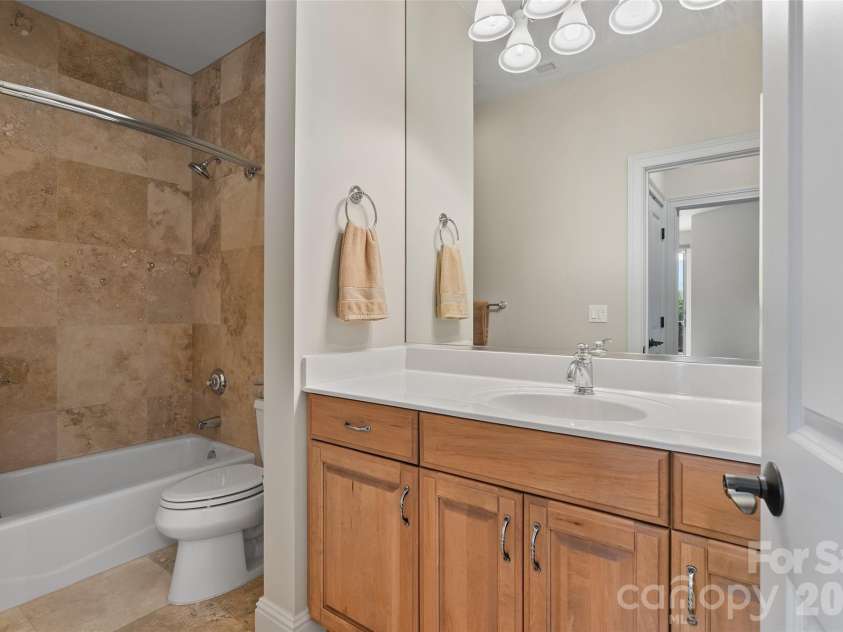 18 Champion Court, Waynesville, NC 28786.  MLS# CAR4426171, YatesRealty ID 51885. 