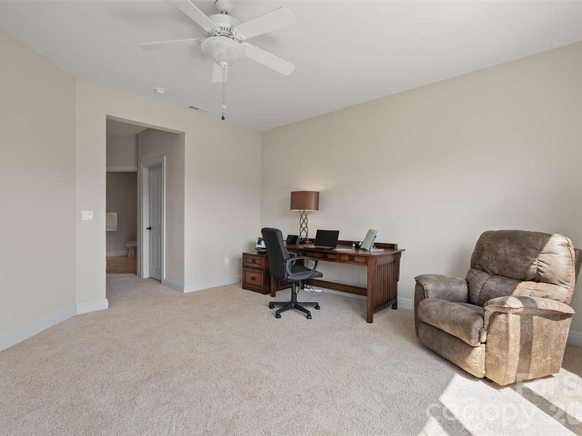 18 Champion Court, Waynesville, NC 28786.  MLS# CAR4426171, YatesRealty ID 51885. 