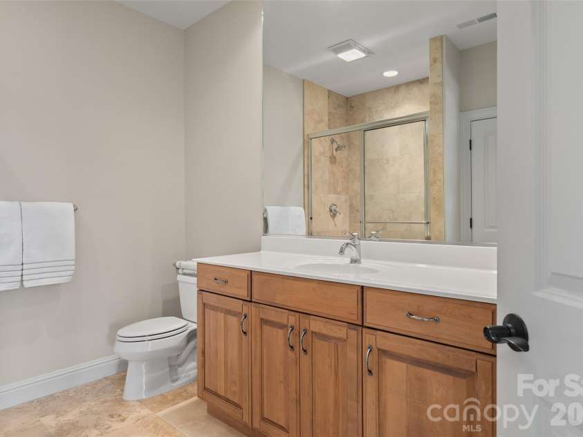 18 Champion Court, Waynesville, NC 28786.  MLS# CAR4426171, YatesRealty ID 51885. 