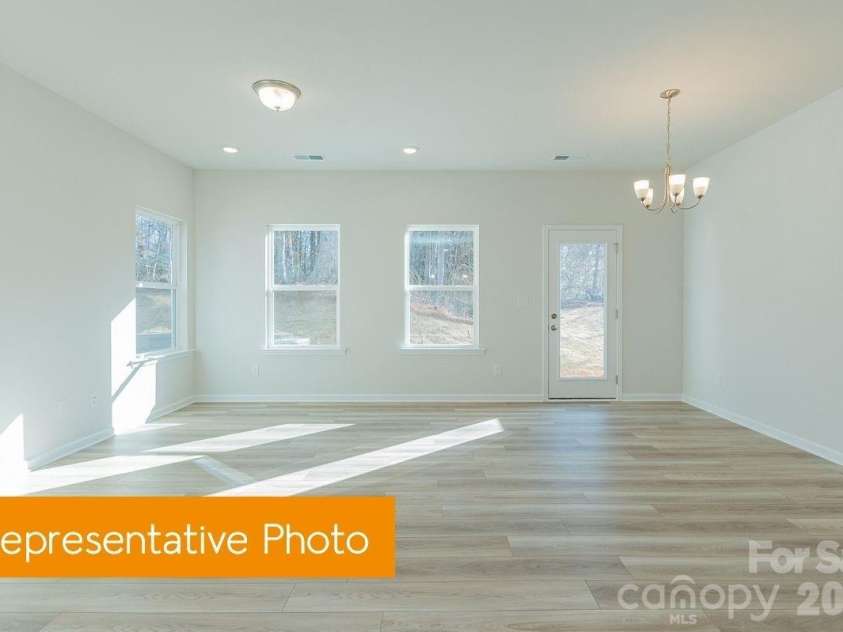 5293 Andrew Ward Avenue, Charlotte, NC 28216.  MLS# CAR4426448, YatesRealty ID 51886. 